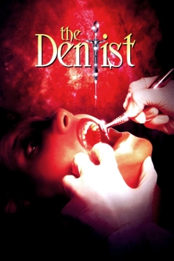 watch-The Dentist