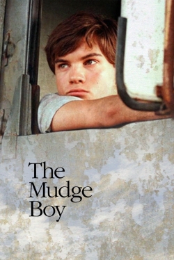 watch-The Mudge Boy