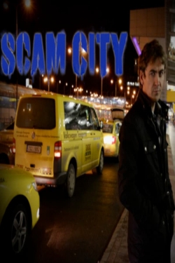 watch-Scam City