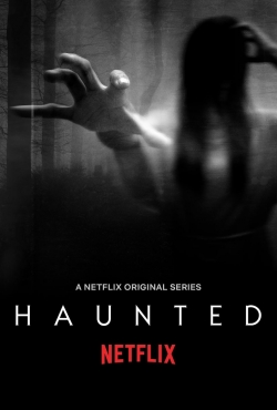 watch-Haunted