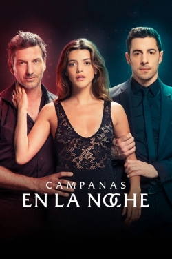 watch-Campanas en la noche