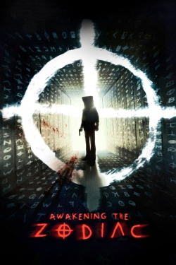 watch-Awakening the Zodiac