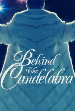 watch-Behind the Candelabra