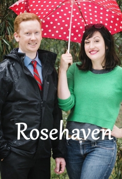 watch-Rosehaven