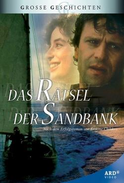 watch-Das Rätsel der Sandbank