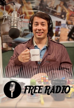 watch-Free Radio