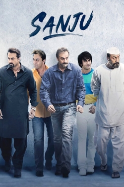 watch-Sanju