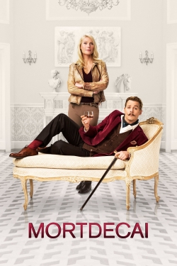 watch-Mortdecai