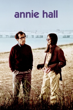 watch-Annie Hall