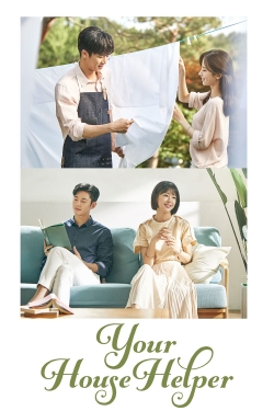 watch-Your House Helper