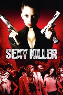 watch-Sexy Killer: You'll Die for Her