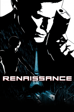 watch-Renaissance