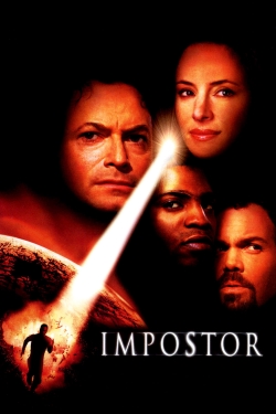 watch-Impostor