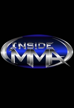 watch-Inside MMA