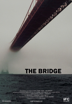 watch-The Bridge