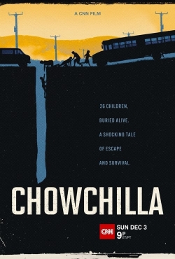 watch-Chowchilla