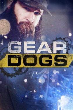 watch-Gear Dogs