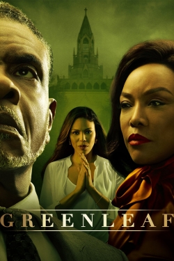 watch-Greenleaf