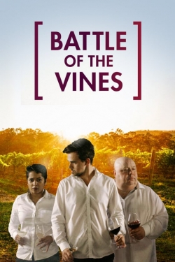 watch-Battle of the Vines