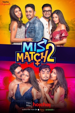 watch-Mismatch