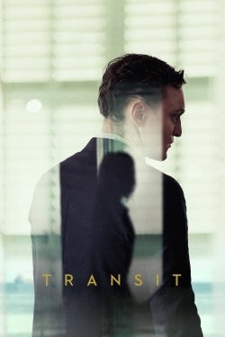 watch-Transit