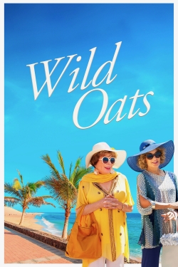 watch-Wild Oats