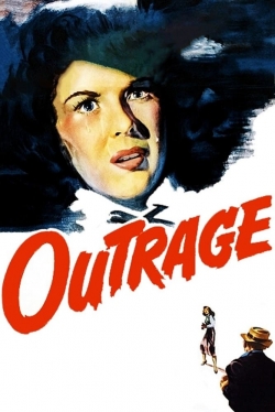 watch-Outrage