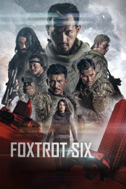 watch-Foxtrot Six