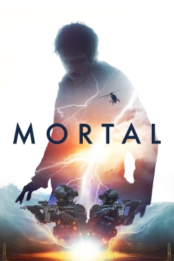 watch-Mortal