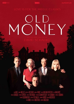 watch-Old Money