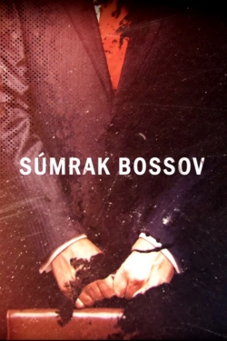 watch-Súmrak bossov