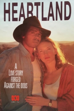 watch-Heartland