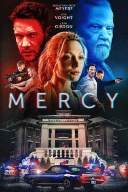 watch-Mercy