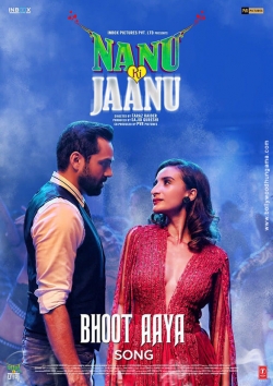 watch-Nanu Ki Jaanu