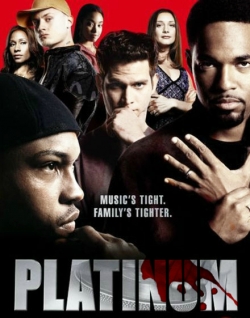 watch-Platinum