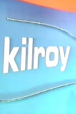 watch-Kilroy