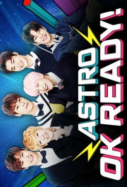 watch-Astro OK Ready!