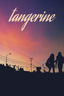 watch-Tangerine