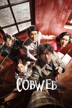 watch-Cobweb