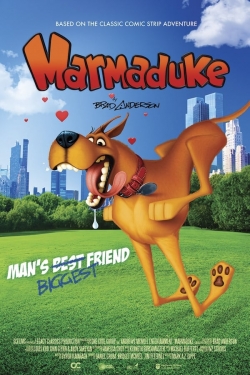 watch-Marmaduke