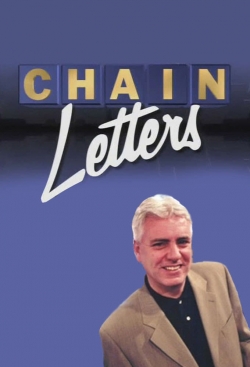 watch-Chain Letters