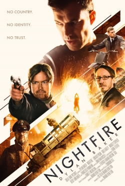 watch-Nightfire