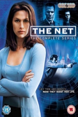 watch-The Net