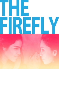 watch-The Firefly