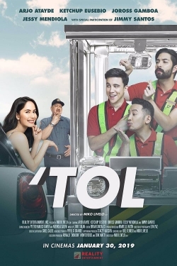 watch-'Tol