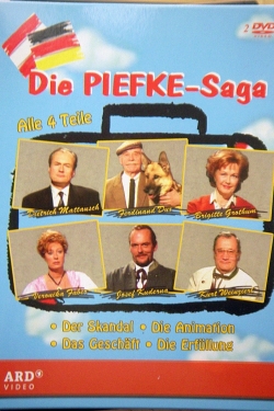 watch-Die Piefke Saga