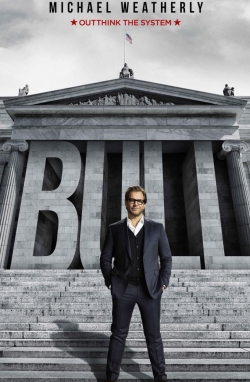 watch-Bull