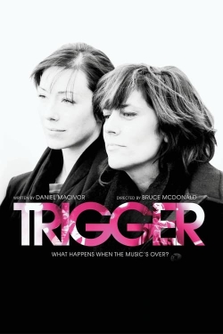 watch-Trigger