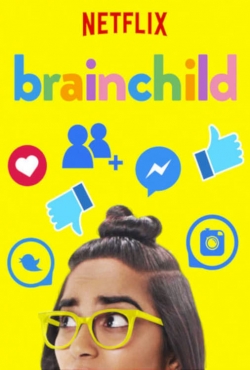 watch-Brainchild