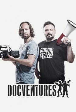 watch-Docventures